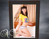 Bailey Jay Wall Pic 3