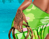 ♥ BEACH BAG