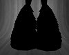 B/W Animated