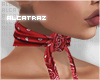 Neck Bandana