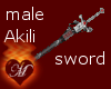 ~momo~sword male