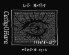 Loic- Million Eyes