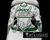 M! Exc Uni LuckyG LLT
