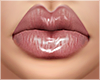 I│Kylie Lips Gloss 03
