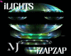[iL] LAMP CRYSTAL BMP
