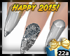 22a_Happy 2015 Nails Slr