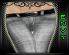 [E] Bootleg - Ash Rump