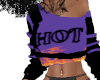 hot tshirt