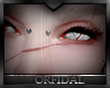 |O| Belial's Scar