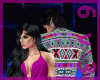 6v3| Couple Outfit M 3