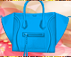 {D} Style Pantry Bag