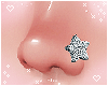 Star Piercing