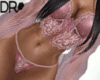 DR- Dusk till dawn sheer