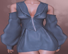 D-Camile blue