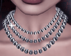 E*Pearls*