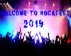 *AR* Rockfest Banner