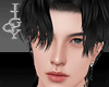 !Jig H Yosuke Superblack