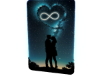 ღ Cut Infinite Couple