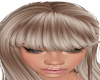 Ana Blonde