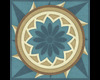Elvalorian Banner