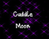 Cuddle Moon