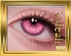 Pink Eyes/Olhos