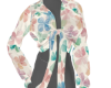 [MM] Colorful Clovers 1