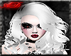 [AD] Vaielle White Ice
