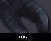 £ - Sportfino Pant