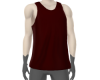 TFT Tshirt Athlete V5