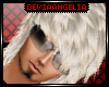 [Devia]Spartan|Angel