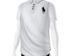 ℠ - Polo outfit