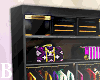 B) Her Closet l Luxury