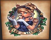 Cinderella
