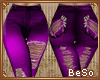 lBl Lush Jeans V1 Rep