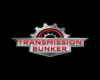 TRANSMISSION 2