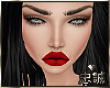 !C Lolli Skin Sugar