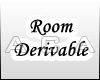 A. Room Drv
