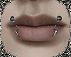 PIERCING_ACC-