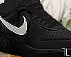 🛒 Low SB Dunk Black