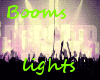 {IB}cog light