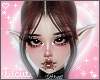 Kamilah Crimson Cocoa