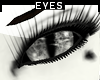Silver * Cats Eye