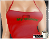 TT: Love Hubby Christmas