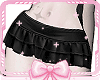 Black Mini | S ♥