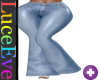 Lari Flare Jeans