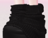Pinku Cutie Shoes