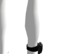 ‎ ‎