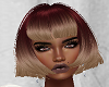 FG~ Oisticu Ombre