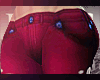 ◄Ripped.XXL.Legings►